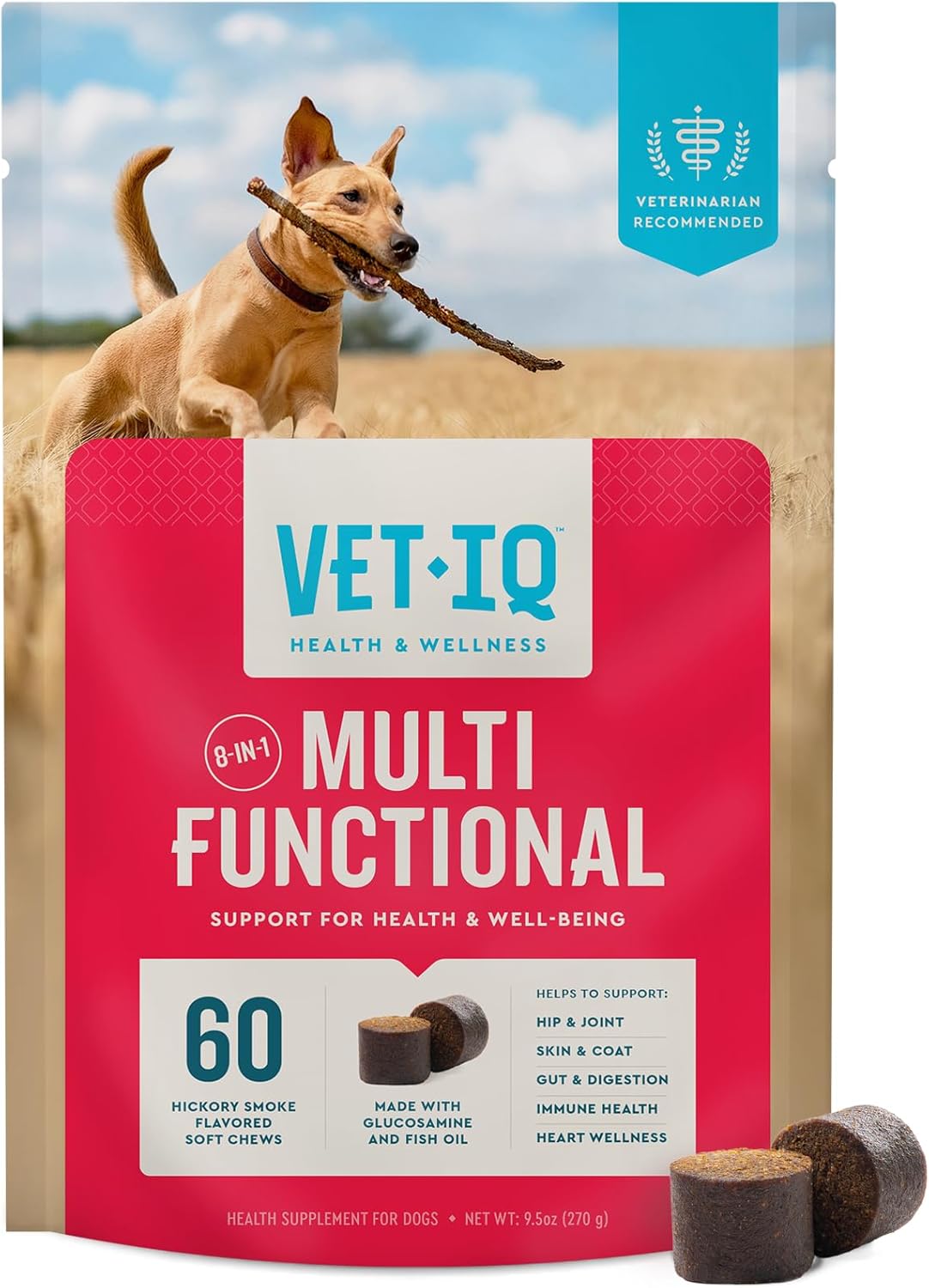 Big Dog Pet Supply