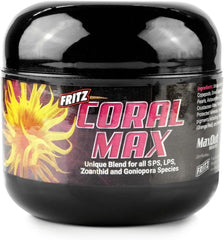 Fritz Aquatics CoralMax