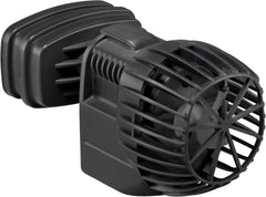 SICCE XSTREAM 5000 Wave Maker Flow Pump 1320 GPH | 360° Adjustable Quiet Submersible Magnetic Powerhead for Saltwater & Freshwater Tanks, Aquarium Water Circulation Pump up to 130 Gallons