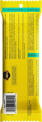 Vitakraft Crunch Sticks Golden Honey Flavor Bird Treat for Cockatiels