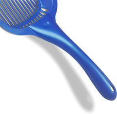 Van Ness Pureness Extra Giant Long Handled Litter Scoop