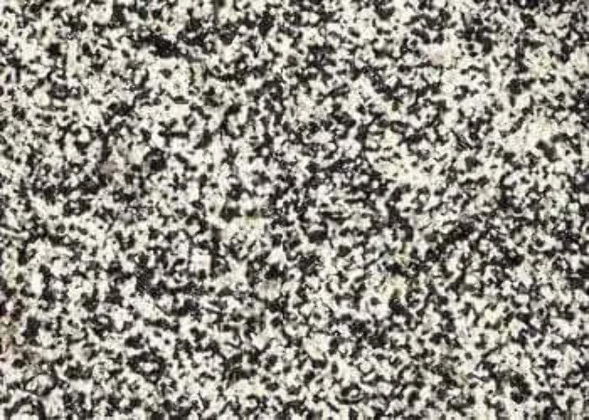 CaribSea African Cichlid Mix Sahara Sand - 20 lb - Natural Substrate Buffers pH, Ideal for African Cichlids, Enhances Color & Behavior in Freshwater Aquariums