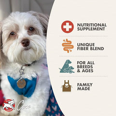 Fromm Family Remedies Chicken Formula Canned Wet Dog Food, 12.2 oz (12 in case)
