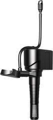 MarineLand Maxi-Jet 1200, Multi-Use Water Pump and Power Head, Fully Convertible