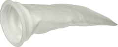 Red Sea Reefer Filter Socks