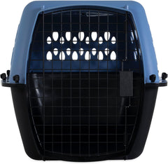 Petmate Pet Porter Fashion Dog Kennel Made in USA