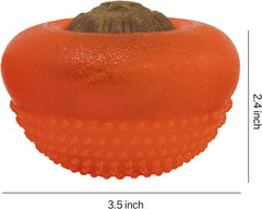 Starmark Everlasting Treat Bento Ball Tough Dog Chew Toy