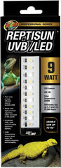 Zoo Med ReptiSun UVB/LED