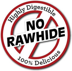SmartBones Sweet Potato Dog Chews Rawhide-Free Dog Chews Made With Real Meat and Vegetables