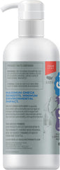 Grizzly Life Stage Liquid, Senior