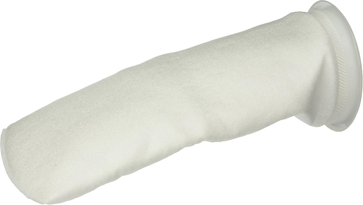 Red Sea Reefer Filter Socks