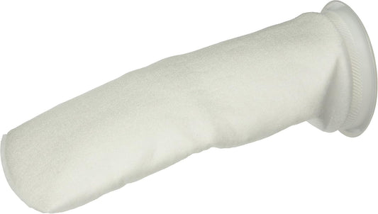 Red Sea Reefer Filter Socks