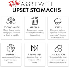 Grandma Lucy's Simple Replacement Salmon and Rice