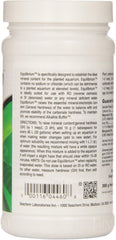 Seachem Laboratories Equilibrium Plant Supplement