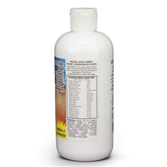 Boyd Enterprises ABE16709 Marine Vitachem for Aquarium, 16-Ounce