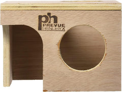Prevue Pet Products SPV1121 Hamster Hut