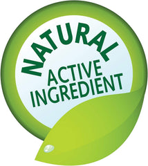 API Pondcare Ecofix Bacterial Pond Cleaner
