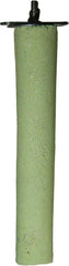 Prevue Pet Products Pacific Perch Beach Walk X-Large
