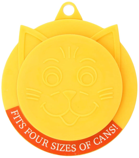 Petmate Kitty Cap