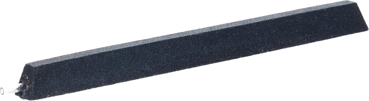 Marina Long Air Stone