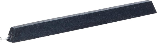 Marina Long Air Stone