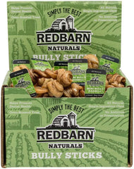 Redbarn Mini Bully Barbell
