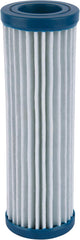MarineLand Micron Filter 1 Count for, Water Polishing Cartridge, Fits Emperor Pro 450 Filter