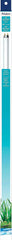 Aqueon T8 Fluorescent Lamp Replacements Daylight