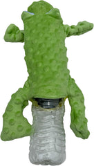 SKINNEEEZ EXTREME STUFFER FROG