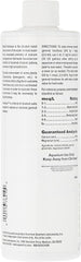 Seachem Laboratories Asm7641 Aquavitro Mineralize For Plants Growth, 11.8-Ounce