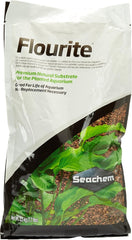 Seachem Fluorite Clay Gravel
