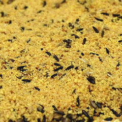 Volkman Featherglow Gourmet Eggfood