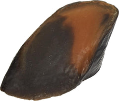 Redbarn Naturals Peanut Butter Filled Hoof Dog Chew 1ea/1.8 oz