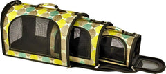 A&E Cage Company Carrier Hbk Excursion