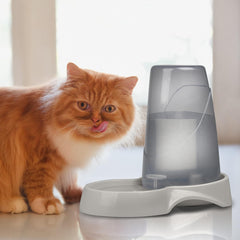 Van Ness Auto Pet Waterer