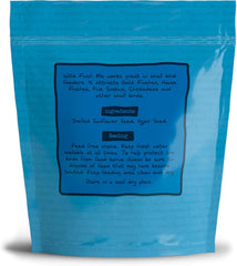 Volkman Premium Wild Finch Mix 5lb