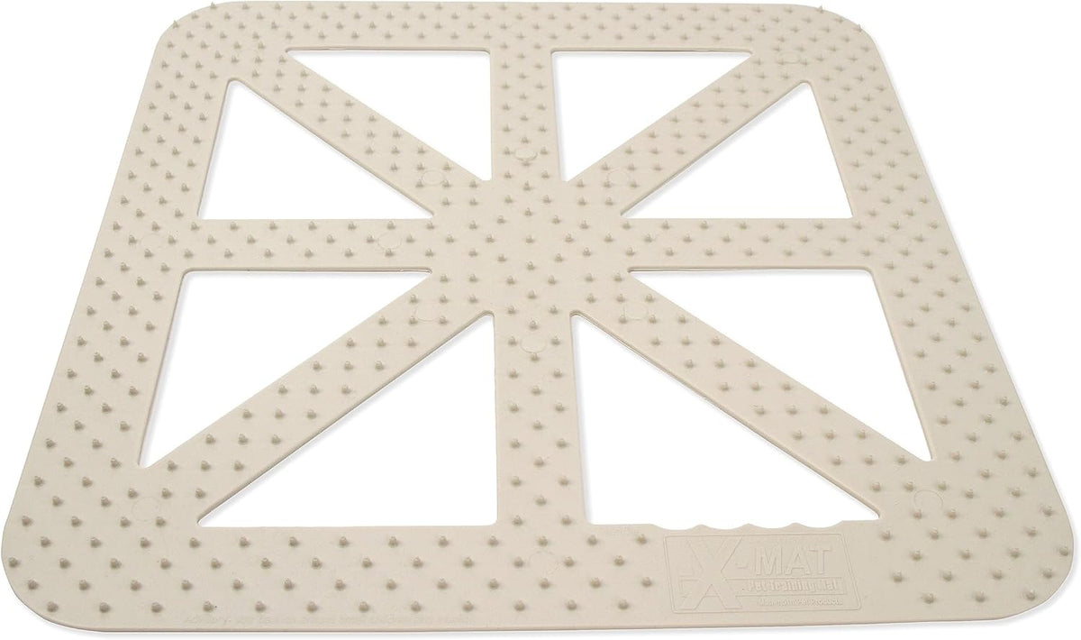 Mammoth X-Mat Pet Training Mat For Dogs And Cats
