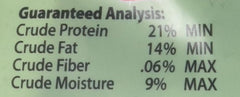 Ark Naturals Gentle Digest Soft Chews, Vet Recommended Dog and Cat Prebiotics and Probiotics, Digestive and Immune System Support, 120 Count