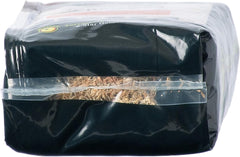 Galapagos (05203) 5-Star Terrarium Sphagnum Moss, Blond Sphagnum