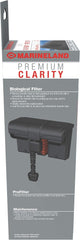 Marineland ML EMP 450/PGUIN 375 Foam Filter 12/1 CT