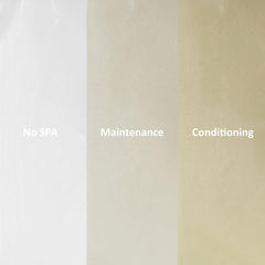 Ocean Nutrition Betta SPA Water Conditioner | Natural Ingredients | Betta Fish Tank Accessories | Super Color Enhancing | Aquarium Water Conditioner | USA Made - 4.22 FL OZ (125 ml)