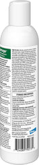Advantage Cat Flea & Tick Shampoo for Kittens & Adult Cats | Kills Fleas & Ticks | 8 oz.