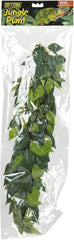 Exo Terra Silk Terrarium Plant, Large, Ficus