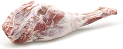 PLATO DOG THINKERS SINGLE LAMB 12 COUNT