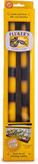Fluker's Bamboo Bars for Reptile Enclosures