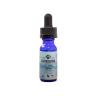 Earth Buddy Whole Hemp Extract Oil 250 mg - 15 ml