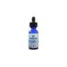 Earth Buddy Whole Hemp Extract Oil 500 mg - 30 ml