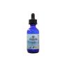 Earth Buddy Whole Hemp Extract 1000 mg - 60 ml