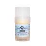 Earth Buddy Paw and Skin Hemp Balm for Dogs 125 mg