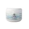 Earth Buddy Gut Health Colostrum Supplement for Dogs 300 mg